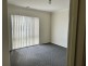 15 Joanne Court, Morwell VIC 3840