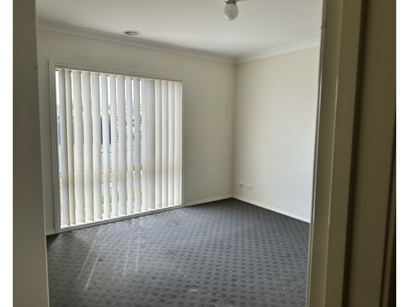 15 Joanne Court, Morwell VIC 3840