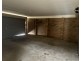 15 Joanne Court, Morwell VIC 3840
