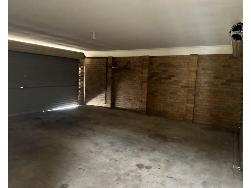 15 Joanne Court, Morwell VIC 3840