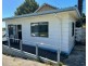 19 Vincent Street, Morwell VIC 3840