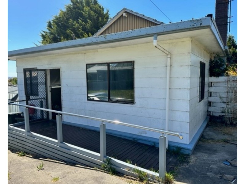 19 Vincent Street, Morwell VIC 3840