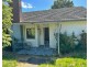 19 Vincent Street, Morwell VIC 3840