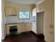 19 Vincent Street, Morwell VIC 3840