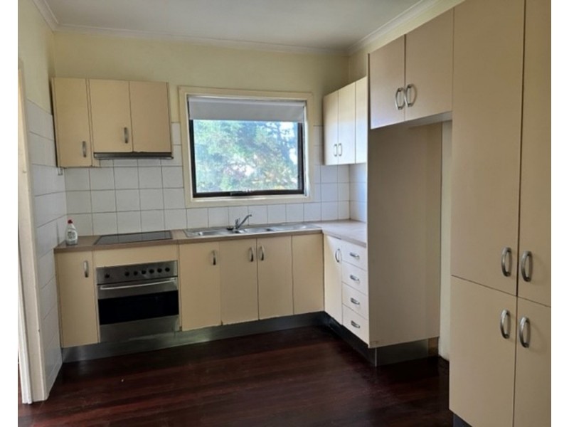 19 Vincent Street, Morwell VIC 3840