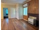 19 Vincent Street, Morwell VIC 3840
