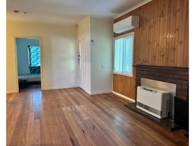 19 Vincent Street, Morwell VIC 3840