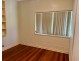 19 Vincent Street, Morwell VIC 3840