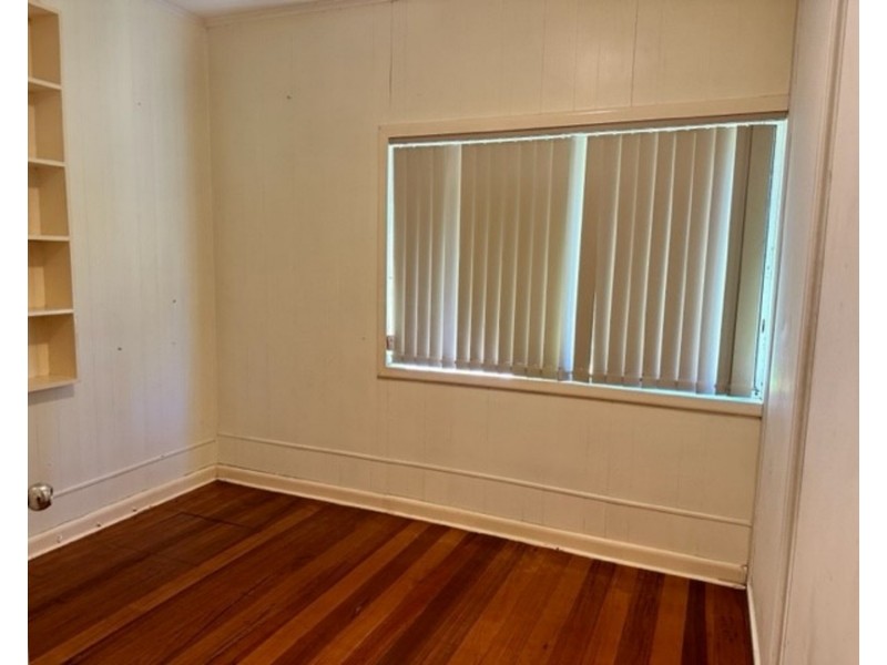 19 Vincent Street, Morwell VIC 3840
