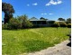 19 Vincent Street, Morwell VIC 3840