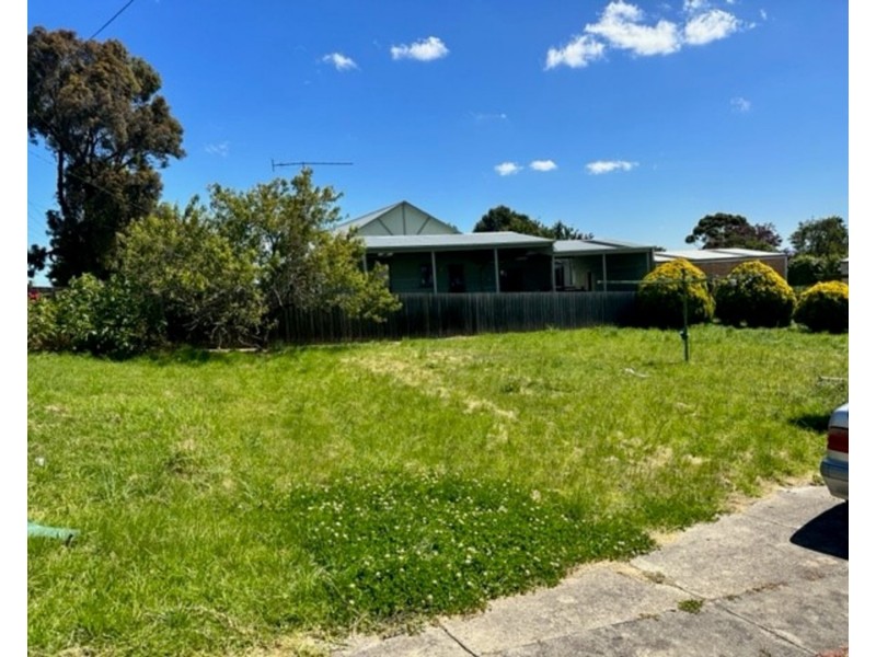 19 Vincent Street, Morwell VIC 3840