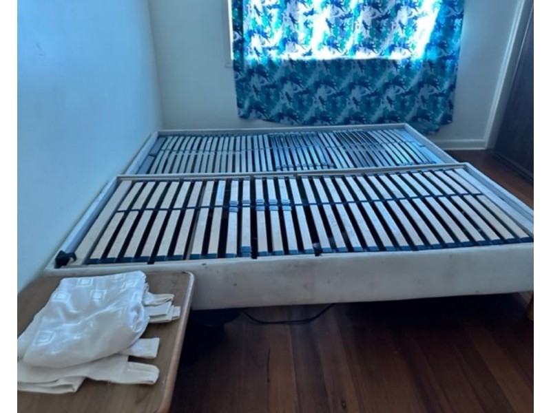 19  Vincent Road, Morwell VIC 3840