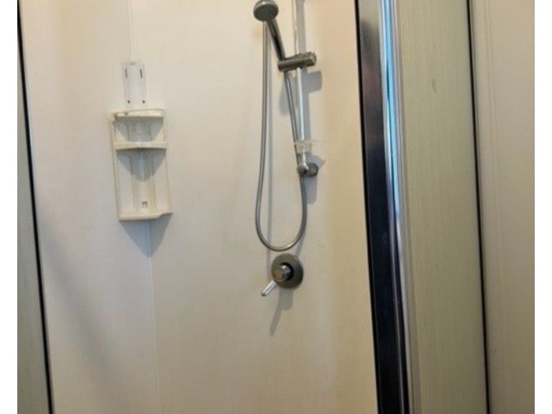 19  Vincent Road, Morwell VIC 3840