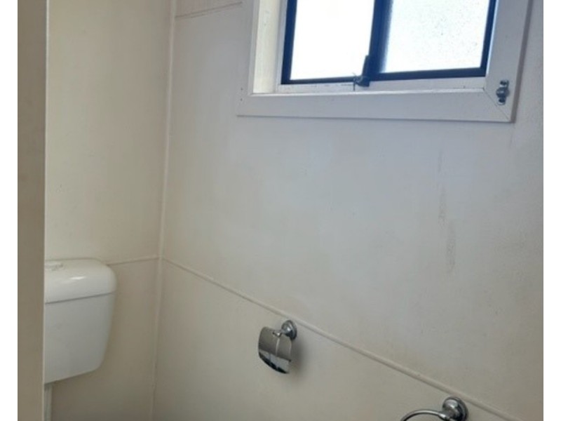 19  Vincent Road, Morwell VIC 3840