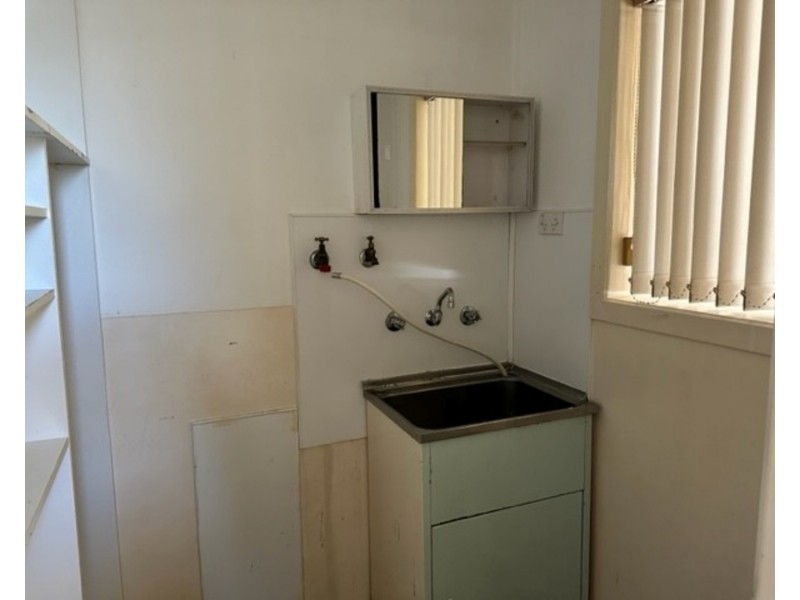 19  Vincent Road, Morwell VIC 3840