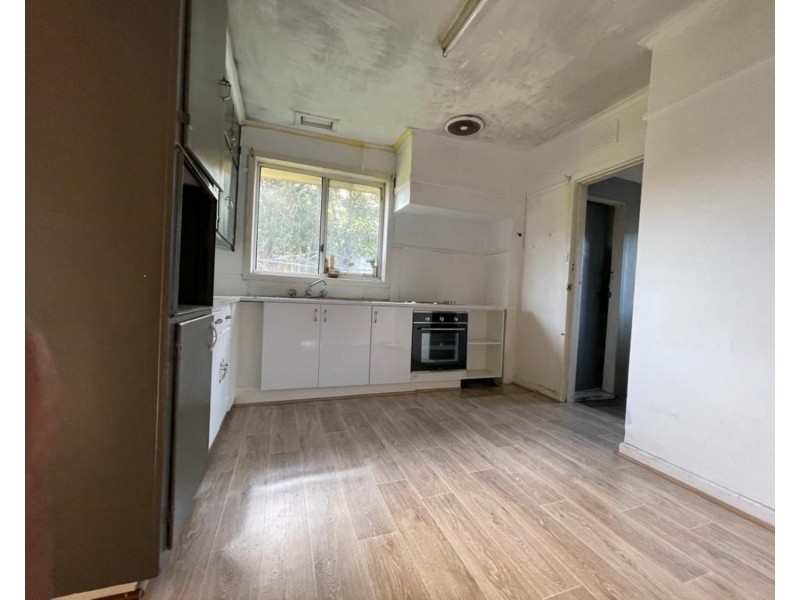 75 Vary Street, Morwell VIC 3840