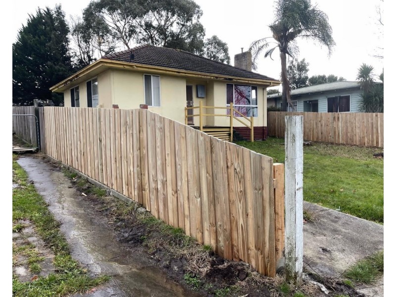 75 Vary Street, Morwell VIC 3840