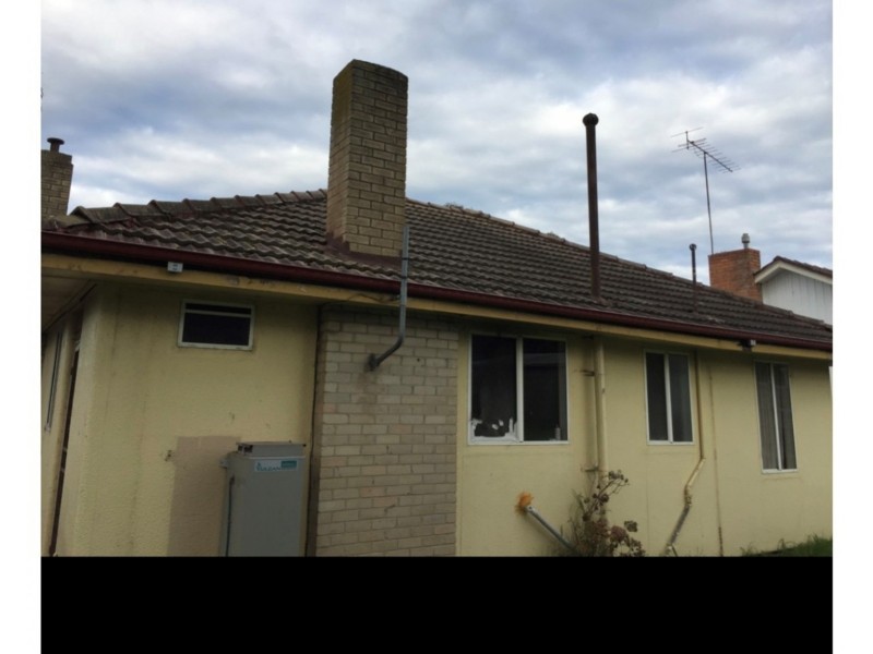 75 Vary Street, Morwell VIC 3840
