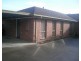 5/25 Airliebank Road, Morwell VIC 3840