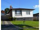 19 Doolan Street, Morwell VIC 3840