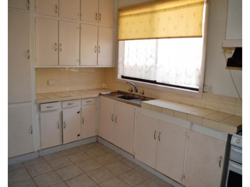 19 Doolan Street, Morwell VIC 3840