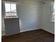 18 Churchill Road, Morwell VIC 3840