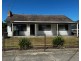 114 Mary Street, Morwell VIC 3840