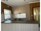 114 Mary Street, Morwell VIC 3840