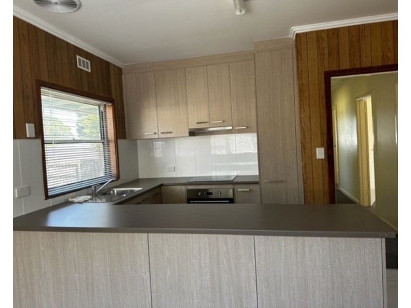 114 Mary Street, Morwell VIC 3840