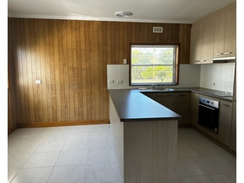 114 Mary Street, Morwell VIC 3840