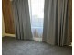 114 Mary Street, Morwell VIC 3840