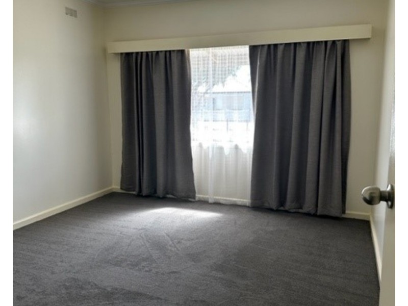 114 Mary Street, Morwell VIC 3840