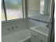114 Mary Street, Morwell VIC 3840