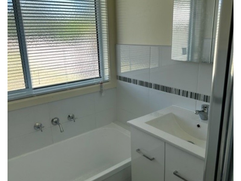 114 Mary Street, Morwell VIC 3840