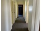 114 Mary Street, Morwell VIC 3840