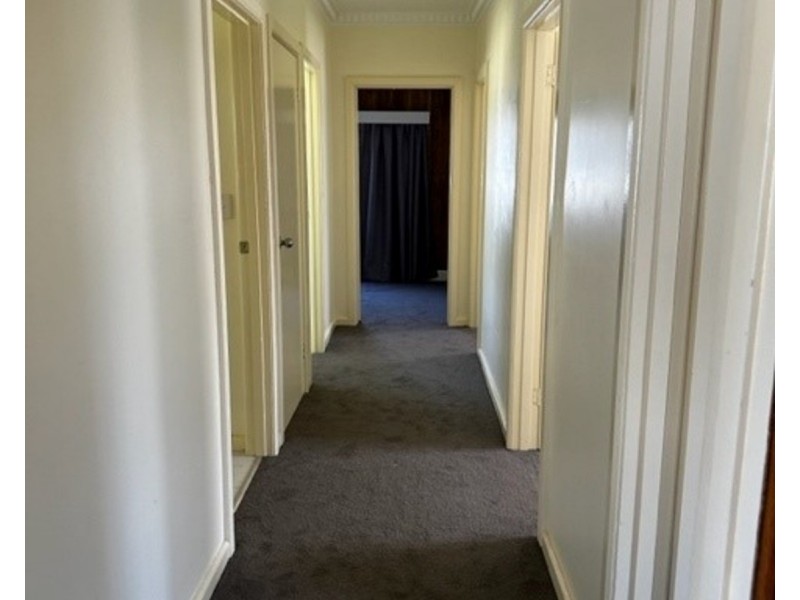 114 Mary Street, Morwell VIC 3840