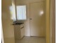 114 Mary Street, Morwell VIC 3840