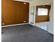 114 Mary Street, Morwell VIC 3840