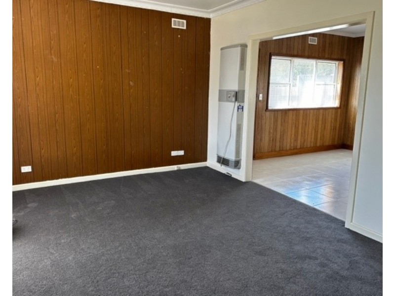 114 Mary Street, Morwell VIC 3840