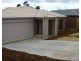 53 Mountain Grey Rise, Morwell VIC 3840