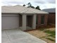 53 Mountain Grey Rise, Morwell VIC 3840