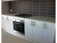 53 Mountain Grey Rise, Morwell VIC 3840