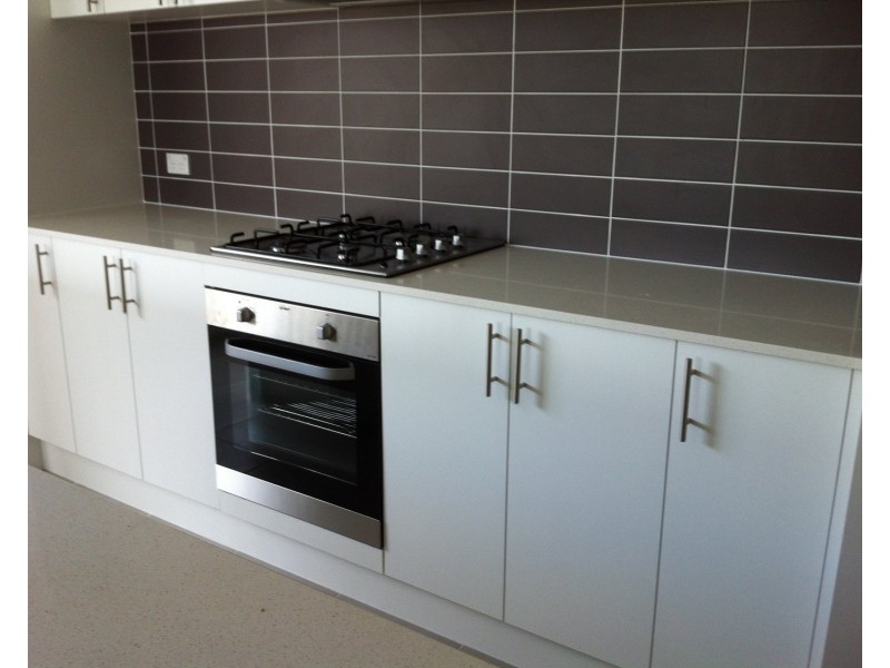 53 Mountain Grey Rise, Morwell VIC 3840