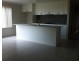 53 Mountain Grey Rise, Morwell VIC 3840