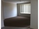 53 Mountain Grey Rise, Morwell VIC 3840
