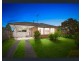 37 Richmond Crescent, Werribee VIC 3030