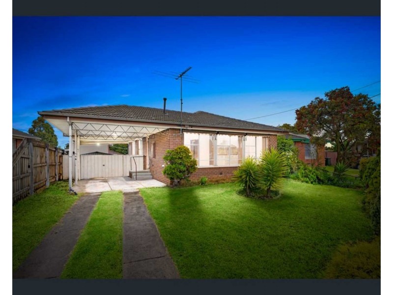 37 Richmond Crescent, Werribee VIC 3030