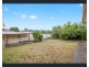 37 Richmond Crescent, Werribee VIC 3030