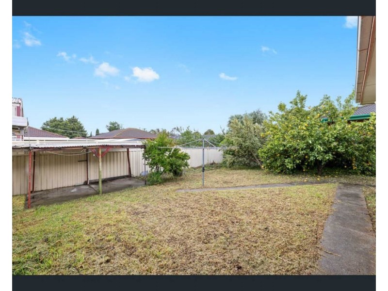 37 Richmond Crescent, Werribee VIC 3030