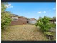 37 Richmond Crescent, Werribee VIC 3030